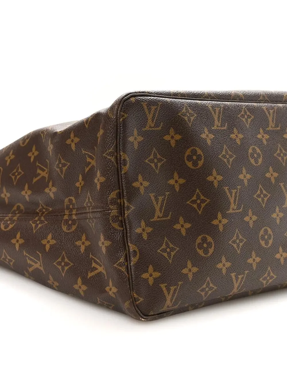 Louis Vuitton Neo Neverfull Mm #321964L11B